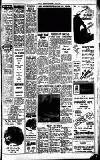 Torbay Express and South Devon Echo Monday 01 July 1963 Page 3