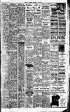 Torbay Express and South Devon Echo Wednesday 03 July 1963 Page 3