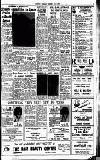 Torbay Express and South Devon Echo Wednesday 03 July 1963 Page 7