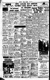 Torbay Express and South Devon Echo Wednesday 03 July 1963 Page 8