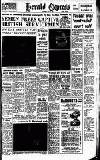 Torbay Express and South Devon Echo Thursday 04 July 1963 Page 1