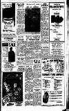 Torbay Express and South Devon Echo Thursday 04 July 1963 Page 7