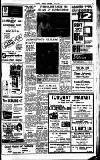 Torbay Express and South Devon Echo Thursday 04 July 1963 Page 9