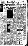Torbay Express and South Devon Echo Friday 05 July 1963 Page 1