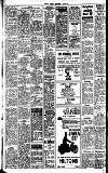 Torbay Express and South Devon Echo Friday 05 July 1963 Page 4