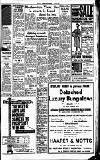 Torbay Express and South Devon Echo Friday 05 July 1963 Page 5