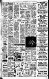 Torbay Express and South Devon Echo Friday 05 July 1963 Page 6