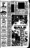 Torbay Express and South Devon Echo Friday 05 July 1963 Page 9
