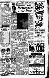 Torbay Express and South Devon Echo Friday 05 July 1963 Page 11