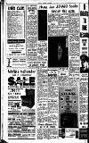 Torbay Express and South Devon Echo Friday 05 July 1963 Page 12