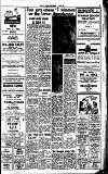 Torbay Express and South Devon Echo Friday 05 July 1963 Page 13