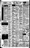 Torbay Express and South Devon Echo Friday 05 July 1963 Page 14