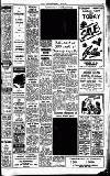 Torbay Express and South Devon Echo Monday 08 July 1963 Page 3