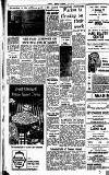 Torbay Express and South Devon Echo Monday 08 July 1963 Page 6