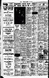 Torbay Express and South Devon Echo Monday 08 July 1963 Page 8