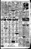 Torbay Express and South Devon Echo Tuesday 09 July 1963 Page 3