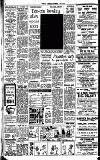 Torbay Express and South Devon Echo Tuesday 09 July 1963 Page 4