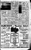 Torbay Express and South Devon Echo Tuesday 09 July 1963 Page 9