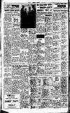 Torbay Express and South Devon Echo Tuesday 09 July 1963 Page 10