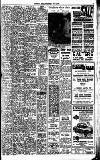 Torbay Express and South Devon Echo Wednesday 10 July 1963 Page 3