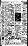 Torbay Express and South Devon Echo Wednesday 10 July 1963 Page 4