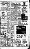 Torbay Express and South Devon Echo Wednesday 10 July 1963 Page 5