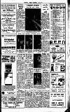 Torbay Express and South Devon Echo Wednesday 10 July 1963 Page 7