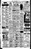Torbay Express and South Devon Echo Wednesday 10 July 1963 Page 8