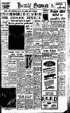 Torbay Express and South Devon Echo Friday 12 July 1963 Page 1