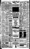 Torbay Express and South Devon Echo Friday 12 July 1963 Page 4