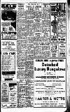 Torbay Express and South Devon Echo Friday 12 July 1963 Page 5