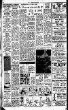 Torbay Express and South Devon Echo Friday 12 July 1963 Page 6