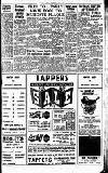 Torbay Express and South Devon Echo Friday 12 July 1963 Page 7