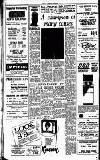 Torbay Express and South Devon Echo Friday 12 July 1963 Page 8