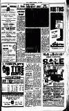 Torbay Express and South Devon Echo Friday 12 July 1963 Page 9