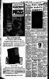 Torbay Express and South Devon Echo Friday 12 July 1963 Page 10