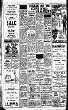 Torbay Express and South Devon Echo Friday 12 July 1963 Page 14