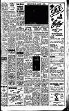 Torbay Express and South Devon Echo Saturday 13 July 1963 Page 3