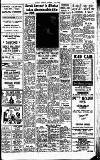 Torbay Express and South Devon Echo Saturday 13 July 1963 Page 5