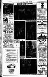 Torbay Express and South Devon Echo Saturday 13 July 1963 Page 6