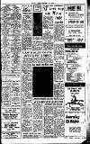 Torbay Express and South Devon Echo Saturday 13 July 1963 Page 7