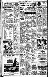 Torbay Express and South Devon Echo Saturday 13 July 1963 Page 8