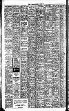 Torbay Express and South Devon Echo Friday 19 July 1963 Page 2