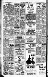 Torbay Express and South Devon Echo Friday 19 July 1963 Page 4