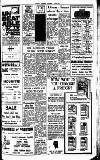 Torbay Express and South Devon Echo Thursday 25 July 1963 Page 7