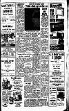 Torbay Express and South Devon Echo Thursday 25 July 1963 Page 9