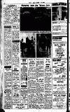 Torbay Express and South Devon Echo Friday 26 July 1963 Page 4