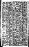 Torbay Express and South Devon Echo Saturday 27 July 1963 Page 2