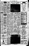 Torbay Express and South Devon Echo Saturday 27 July 1963 Page 3