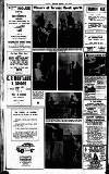 Torbay Express and South Devon Echo Saturday 27 July 1963 Page 6